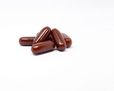 Le cacao promet d'être une nouvelle option thérapeutique et de confort pour améliorer les performances de marche en cas d’artériopathie périphérique Le cacao promet d'être une nouvelle option thérapeutique et de confort pour améliorer les performances de marche en cas d’artériopathie périphérique.