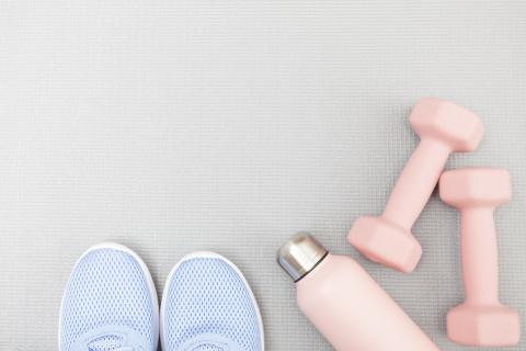 L'activité physique avant, pendant et après le traitement du cancer peut compenser les effets négatifs des traitements sur le système cardiovasculaire. L'activité physique avant, pendant et après le traitement du cancer peut compenser les effets négatifs des traitements sur le système cardiovasculaire.
