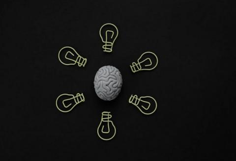 À l’ère du numérique, une grande partie de nos décisions se prennent en ligne