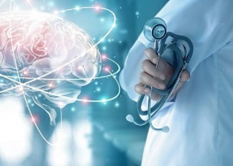 Un réseau de saillance élargi pourrait être le premier biomarqueur fiable du risque de dépression (Visuel Adobe Stock 208730889)