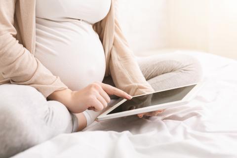 Certaines mutuelles proposent une prime de naissance généralement comprise entre 200 et 600 euros. Certaines mutuelles proposent une prime de naissance généralement comprise entre 200 et 600 euros.