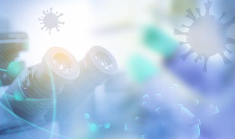 La « transmission furtive » serait la principale cause de la propagation rapide d'e l’épidémie COVID-19 liée au nouveau coronavirus SARS-Cov-2 La « transmission furtive » serait la principale cause de la propagation rapide d'e l’épidémie COVID-19 liée au nouveau coronavirus SARS-Cov-2
