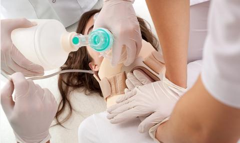 Quelle incidence réelle de la myocardite aiguë après la vaccination anti-COVID-19 avec un vaccin à ARNm ? (Visuel Fotolia) Quelle incidence réelle de la myocardite aiguë après la vaccination anti-COVID-19 avec un vaccin à ARNm ? (Visuel Fotolia)