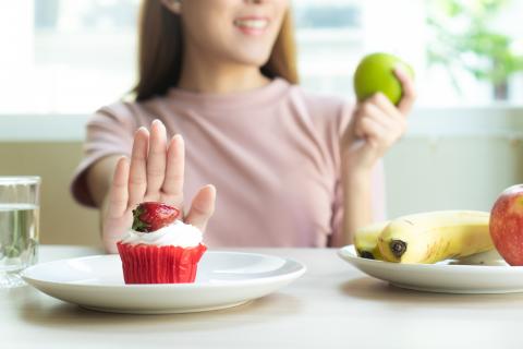 L'étude précise les limites (inférieures) de la force de préhension en rapport avec le poids corporel, le sexe et le groupe d'âge de chaque patient qui vont inciter à suspecter un diabète. L'étude précise les limites (inférieures) de la force de préhension en rapport avec le poids corporel, le sexe et le groupe d'âge de chaque patient qui vont inciter à suspecter un diabète.
