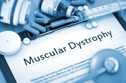 Un enzyme clé en cause dans la maladie, était jusque-là, resté "undruggable" ( Visuel Fotolia 111423087) Un enzyme clé en cause dans la maladie, était jusque-là, resté "undruggable" ( Visuel Fotolia 111423087)