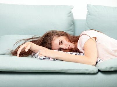 Chez certains, le stress fait manger plus, chez d’autres le stress « coupe l’appétit ». Chez certains, le stress fait manger plus, chez d’autres le stress « coupe l’appétit ».
