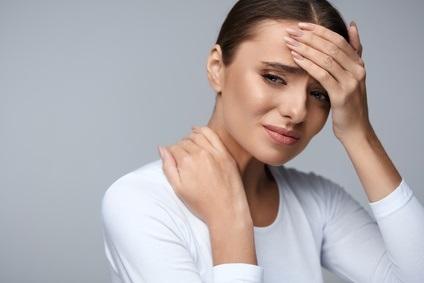La douleur neuropathique touche 7 à 10 % de la population et ne dispose d’aucun traitement efficace. En France, elle affecte ainsi environ 4 millions de personnes. La douleur neuropathique touche 7 à 10 % de la population et ne dispose d’aucun traitement efficace. En France, elle affecte ainsi environ 4 millions de personnes.