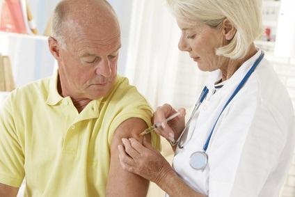 Il existe peut-être bien une immunité croisée entre le coronavirus SARS-CoV-2 et les virus respiratoires et grippaux (Visuel Fotolia) Il existe peut-être bien une immunité croisée entre le coronavirus SARS-CoV-2 et les virus respiratoires et grippaux (Visuel Fotolia)