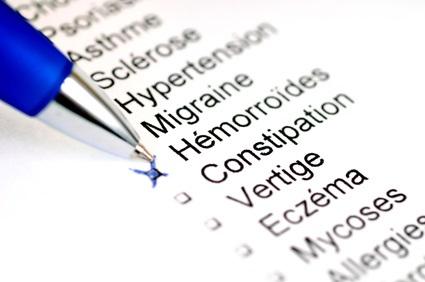 Hemorroides Des Suppositoires A Portee De Main Contre La Crise Sante Log