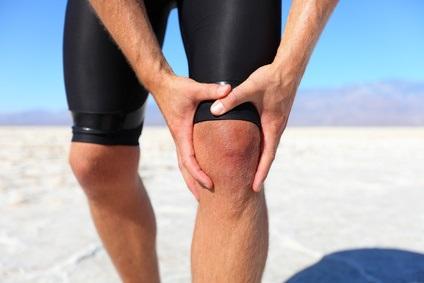 L'activité physique -son intensité et sa durée- a-t-elle un impact sur le risque d'arthrose du genou ? (Visuel Fotolia 51945753) L'activité physique -son intensité et sa durée- a-t-elle un impact sur le risque d'arthrose du genou ? (Visuel Fotolia 51945753)