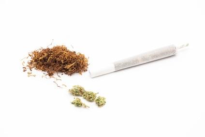 La consommation de cannabis ne rend pas les parents plus cool dans l’exercice de leur parentalité La consommation de cannabis ne rend pas les parents plus cool dans l’exercice de leur parentalité