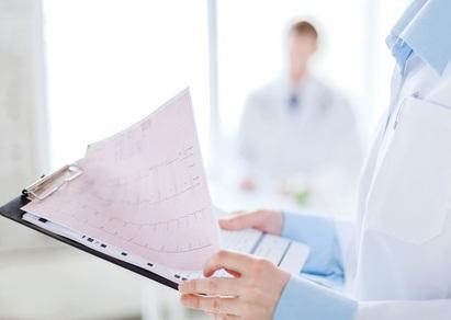 L’échographie utilisée en routine clinique pour détecter la splénomégalie n’apporte une précision que de 60 à 70% (Visuel Fotolia 83127118) L’échographie utilisée en routine clinique pour détecter la splénomégalie n’apporte une précision que de 60 à 70% (Visuel Fotolia 83127118)