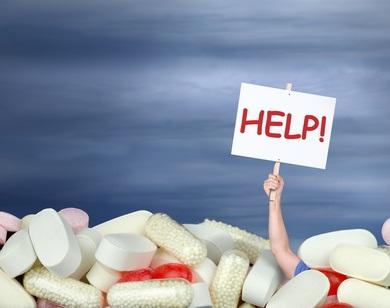 « Une crise de santé mentale sans précédent dans les groupes d'âge plus jeunes » (Visuel Fotolia 94544551) « Une crise de santé mentale sans précédent dans les groupes d'âge plus jeunes » (Visuel Fotolia 94544551)