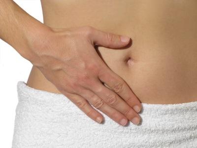 CÔLON IRRITABLE et CONSTIPATION : Une pilule pour soulager en ...