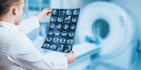 L'équilibre thermique est une clé permettant de réveiller la réponse immunitaire du corps pour lutter contre le cancer. L'équilibre thermique est une clé permettant de réveiller la réponse immunitaire du corps pour lutter contre le cancer.