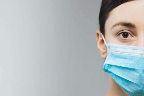 Début mars, ils ont reçu au mieux 50 masques, parfois une seule boite pour un cabinet de plusieurs infirmiers. Ce n’est plus possible. Début mars, ils ont reçu au mieux 50 masques, parfois une seule boite pour un cabinet de plusieurs infirmiers. Ce n’est plus possible.
