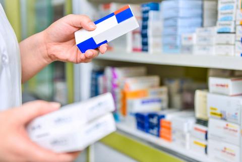 De précieuses données qui vont permettre de meilleures thérapies des maladies liées à des niveaux d'uromoduline urinaire plus faibles, telles que les infections des voies urinaires et les calculs rénaux (Visuel Fotolia) De précieuses données qui vont permettre de meilleures thérapies des maladies liées à des niveaux d'uromoduline urinaire plus faibles, telles que les infections des voies urinaires et les calculs rénaux (Visuel Fotolia)