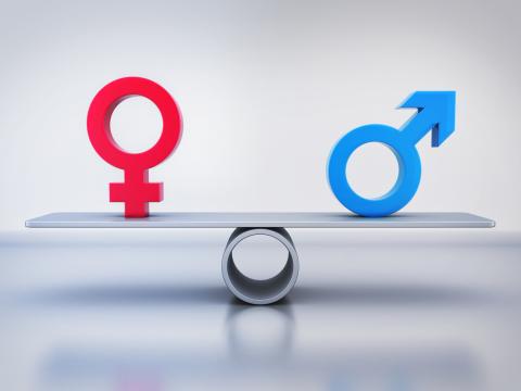 L’étude sensibilise aux effets dramatiques du surpoids avec un impact différent chez les femmes et les hommes L’étude sensibilise aux effets dramatiques du surpoids avec un impact différent chez les femmes et les hommes