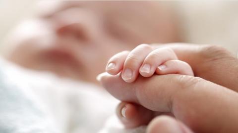 Ocytocine L Engagement De La Mere Faconne La Sociabilite De L Enfant Sante Log Ocytocine L Engagement De La Mere Faconne La Sociabilite De L Enfant Sante Log