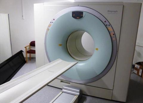L’imagerie par PET scan permet même de conclure que la méditation transcendantale seule peut permettre « d’aller jusqu’à » inverser les effets de la maladie coronarienne L’imagerie par PET scan permet même de conclure que la méditation transcendantale seule peut permettre « d’aller jusqu’à » inverser les effets de la maladie coronarienne