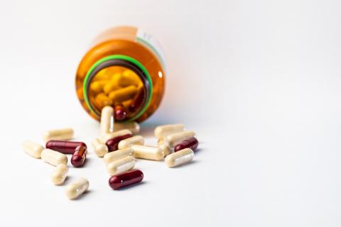 La vitamine D est un élément essentiel pour maintenir une bonne santé osseuse et pour favoriser une croissance osseuse homogène chez l'Enfant. La vitamine D est un élément essentiel pour maintenir une bonne santé osseuse et pour favoriser une croissance osseuse homogène chez l'Enfant.