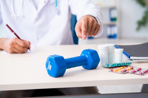 Malgré une réduction significative de la mortalité ces dix dernières années, l’insuffisance cardiaque reste -avec près de 24.000 décès par an en France (Visuel Adobe Stock 306622122) Malgré une réduction significative de la mortalité ces dix dernières années, l’insuffisance cardiaque reste -avec près de 24.000 décès par an en France (Visuel Adobe Stock 306622122)