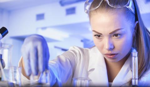 Ces modèles animaux qui répliquent le SRAS-CoV-2 sont désespérément nécessaires pour évaluer rapidement les candidats antiviraux, vaccins et anticorps pour la lutte contre le COVID-19 (Visuel AdobeStock_332264385). Ces modèles animaux qui répliquent le SRAS-CoV-2 sont désespérément nécessaires pour évaluer rapidement les candidats antiviraux, vaccins et anticorps pour la lutte contre le COVID-19 (Visuel AdobeStock_332264385).
