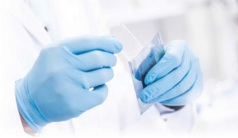 En d’autres termes, en matière de risque de cancer aussi, toutes les obésités ne se valent pas (Visuel Fotolia). En d’autres termes, en matière de risque de cancer aussi, toutes les obésités ne se valent pas (Visuel Fotolia).