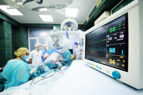 La relaxine peut réactiver la signalisation Wnt même à l’âge avancé et de manière bénéfique pour la santé cardiaque, en améliorant notamment la signalisation électrique dans le cœur La relaxine peut réactiver la signalisation Wnt même à l’âge avancé et de manière bénéfique pour la santé cardiaque, en améliorant notamment la signalisation électrique dans le cœur