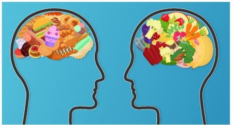 Cette étude révèle un lien entre la malbouffe et la maladie mentale, précisément une détresse psychologique modérée à sévère Cette étude révèle un lien entre la malbouffe et la maladie mentale, précisément une détresse psychologique modérée à sévère