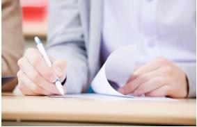 Il n'existe aucune disparité entre les sexes dans la manière dont les enfants acquièrent des compétences en mathématiques Il n'existe aucune disparité entre les sexes dans la manière dont les enfants acquièrent des compétences en mathématiques