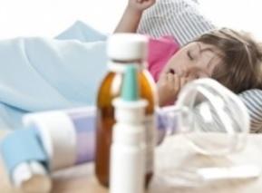 Les sujets présentant des variations spécifiques de certains gènes, si exposés à la pollution de la circulation, présentent des symptômes d’asthme plus sévères Les sujets présentant des variations spécifiques de certains gènes, si exposés à la pollution de la circulation, présentent des symptômes d’asthme plus sévères