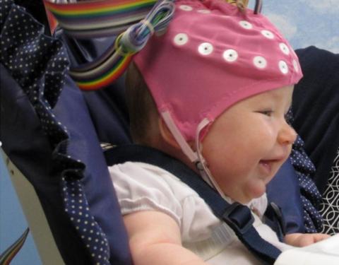 Allaitement Maternel Neuroprotecteur Pour La Mere Et Pour L Enfant Sante Log