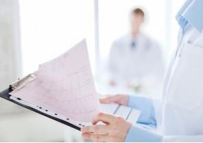 Certains microARNS (miRNAs), des régulateurs de l'expression des gènes, jouent un rôle clé dans la prolifération des cardiomyocytes. Certains microARNS (miRNAs), des régulateurs de l'expression des gènes, jouent un rôle clé dans la prolifération des cardiomyocytes.