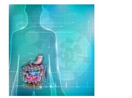 Une technique qui utilise des cellules autologues modifiées pour traiter la maladie de Crohn se révèle ici efficace avec cette recherche menée in vitro Une technique qui utilise des cellules autologues modifiées pour traiter la maladie de Crohn se révèle ici efficace avec cette recherche menée in vitro