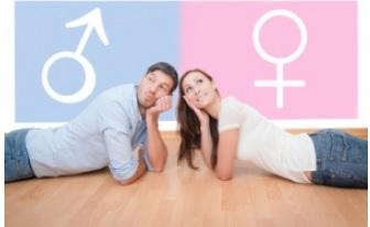 Mieux comprendre le processus d’accouplement qui « tourne » autour des phéromones. Mieux comprendre le processus d’accouplement qui « tourne » autour des phéromones.