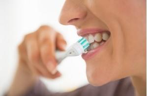 L’augmentation de la concentration de plusieurs substances présentes dans la salive peut prédire le développement de caries L’augmentation de la concentration de plusieurs substances présentes dans la salive peut prédire le développement de caries