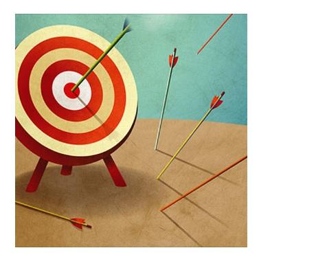 Pour les patients qui répondent bien, l'acupuncture présente un risque à long terme plus faible que les anti-inflammatoires non stéroïdiens ou les opioïdes bien sûr. Pour les patients qui répondent bien, l'acupuncture présente un risque à long terme plus faible que les anti-inflammatoires non stéroïdiens ou les opioïdes bien sûr.
