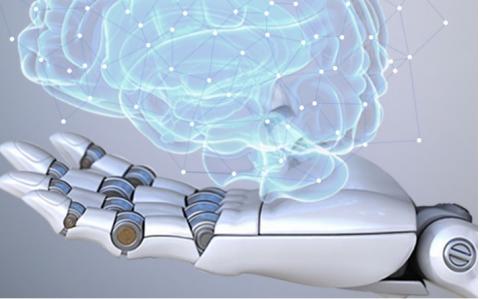 L’intelligence artificielle permet aujourd’hui de mieux identifier les biomarqueurs « profonds » du vieillissement, de la longévité et de la mortalité L’intelligence artificielle permet aujourd’hui de mieux identifier les biomarqueurs « profonds » du vieillissement, de la longévité et de la mortalité