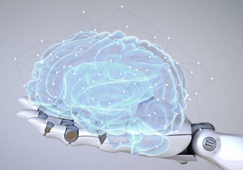 L’intelligence artificielle peut être utilisée pour identifier des cibles biologiques dans l'atrophie musculaire ou la sarcopénie. L’intelligence artificielle peut être utilisée pour identifier des cibles biologiques dans l'atrophie musculaire ou la sarcopénie.
