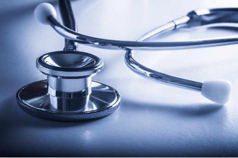 Plus de la moitié des médecins américains affirment qu'ils sont épuisés dans leur travail. Plus de la moitié des médecins américains affirment qu'ils sont épuisés dans leur travail.