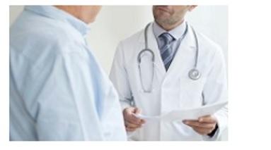 Lorsque l'hypotension orthostatique est détectée chez les adultes d'âge moyen qui n'ont pas de maladie cardiovasculaire connue, les professionnels de santé devraient rechercher une maladie cardiaque non détectée Lorsque l'hypotension orthostatique est détectée chez les adultes d'âge moyen qui n'ont pas de maladie cardiovasculaire connue, les professionnels de santé devraient rechercher une maladie cardiaque non détectée