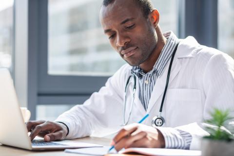 La mutuelle santé vous offre les moyens de faire face plus aisément à vos dépenses de santé (Visuel Rocketlinks) La mutuelle santé vous offre les moyens de faire face plus aisément à vos dépenses de santé (Visuel Rocketlinks)