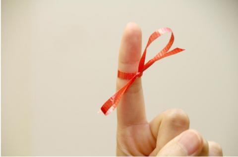 L'"unitisation", un « truc » qui peut permettre de surmonter quelques lacunes L'"unitisation", un « truc » qui peut permettre de surmonter quelques lacunes mnésiques
