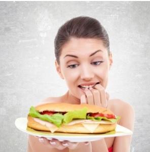 Mais quel est vraiment le rôle de la leptine dans le métbolisme ? Mais quel est vraiment le rôle de la leptine dans le métbolisme ?