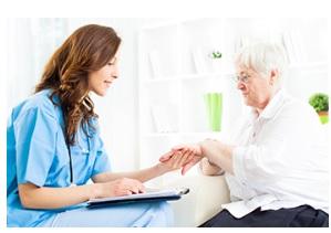 Est-ce l’obésité qui déclenche ou favorise le psoriasis ou le psoriasis qui via une sédentarité plus élevée favorise la prise de poids ? Est-ce l’obésité qui déclenche ou favorise le psoriasis ou le psoriasis qui via une sédentarité plus élevée favorise la prise de poids ?