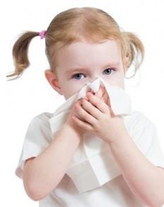 Ces particules polluantes dont le diamètre est d’environ 3% celui d’un cheveu humain pénètrent jusqu’aux voies respiratoires inférieures des jeunes enfants. Ces particules polluantes dont le diamètre est d’environ 3% celui d’un cheveu humain pénètrent jusqu’aux voies respiratoires inférieures des jeunes enfants.