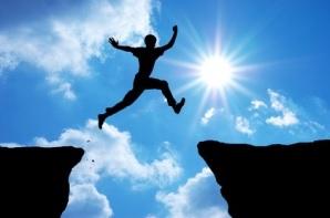 Serait-il possible de régler le « compteur » de la motivation avec de simples médicaments ? Serait-il possible de régler le « compteur » de la motivation avec de simples médicaments ?
