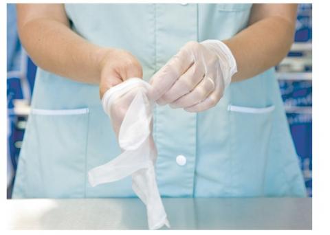 Ce nouveau produit « qui fait » barrière cutanée promet de meilleurs résultats et des réductions de coûts des soins de stomie Ce nouveau produit « qui fait » barrière cutanée promet de meilleurs résultats et des réductions de coûts des soins de stomie