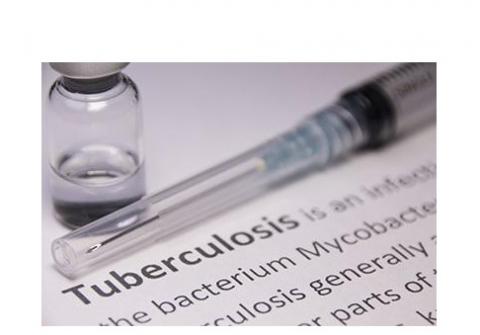 Avec près de 10 millions de cas dans le monde et 1,7 million de décès, la tuberculose (TB) reste la seconde cause de mortalité liée à un agent infectieux unique. Avec près de 10 millions de cas dans le monde et 1,7 million de décès, la tuberculose (TB) reste la seconde cause de mortalité liée à un agent infectieux unique.